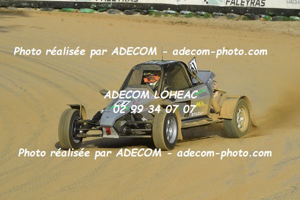 http://v2.adecom-photo.com/images//2.AUTOCROSS/2023/26_AUTOCROSS_FALEYRAS_2023/SUPER_BUGGY/MORETON_Guy/66A_7233.JPG