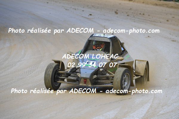 http://v2.adecom-photo.com/images//2.AUTOCROSS/2023/26_AUTOCROSS_FALEYRAS_2023/SUPER_BUGGY/MORETON_Guy/66A_8602.JPG