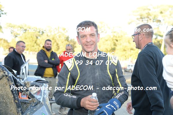 http://v2.adecom-photo.com/images//2.AUTOCROSS/2023/26_AUTOCROSS_FALEYRAS_2023/SUPER_BUGGY/MORETON_Guy/66E_3143.JPG