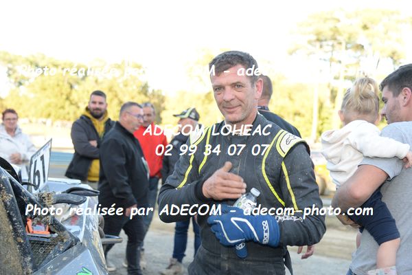 http://v2.adecom-photo.com/images//2.AUTOCROSS/2023/26_AUTOCROSS_FALEYRAS_2023/SUPER_BUGGY/MORETON_Guy/66E_3144.JPG