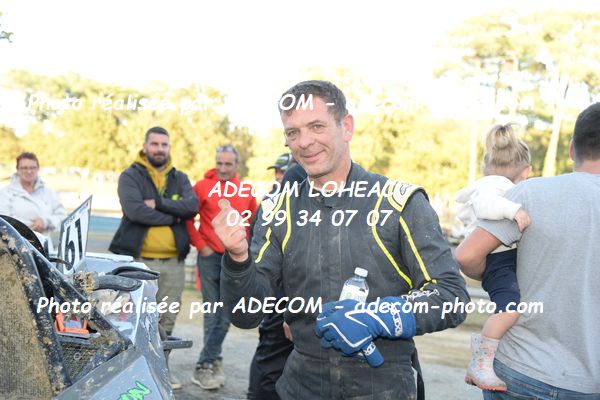 http://v2.adecom-photo.com/images//2.AUTOCROSS/2023/26_AUTOCROSS_FALEYRAS_2023/SUPER_BUGGY/MORETON_Guy/66E_3145.JPG