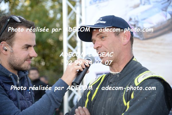 http://v2.adecom-photo.com/images//2.AUTOCROSS/2023/26_AUTOCROSS_FALEYRAS_2023/SUPER_BUGGY/MORETON_Guy/66E_3161.JPG