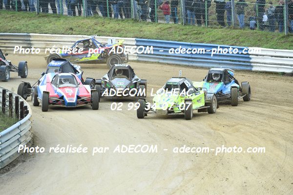 http://v2.adecom-photo.com/images//2.AUTOCROSS/2023/26_AUTOCROSS_FALEYRAS_2023/SUPER_BUGGY/POULET_Bastien/66A_0506.JPG