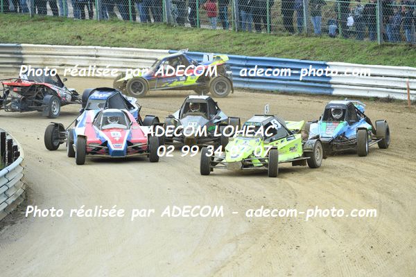 http://v2.adecom-photo.com/images//2.AUTOCROSS/2023/26_AUTOCROSS_FALEYRAS_2023/SUPER_BUGGY/POULET_Bastien/66A_0508.JPG