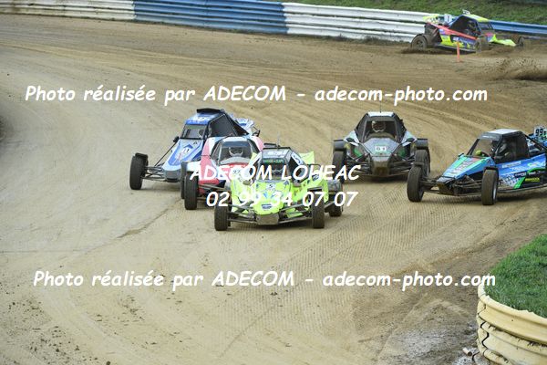 http://v2.adecom-photo.com/images//2.AUTOCROSS/2023/26_AUTOCROSS_FALEYRAS_2023/SUPER_BUGGY/POULET_Bastien/66A_0509.JPG