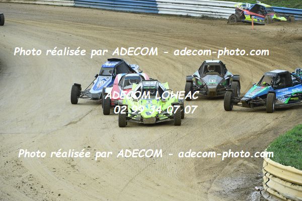 http://v2.adecom-photo.com/images//2.AUTOCROSS/2023/26_AUTOCROSS_FALEYRAS_2023/SUPER_BUGGY/POULET_Bastien/66A_0510.JPG