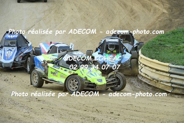 http://v2.adecom-photo.com/images//2.AUTOCROSS/2023/26_AUTOCROSS_FALEYRAS_2023/SUPER_BUGGY/POULET_Bastien/66A_0513.JPG