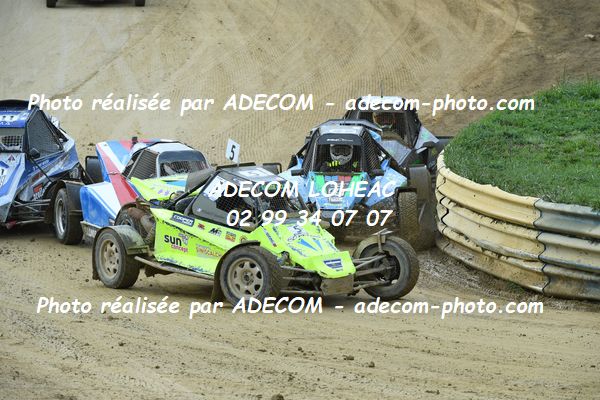 http://v2.adecom-photo.com/images//2.AUTOCROSS/2023/26_AUTOCROSS_FALEYRAS_2023/SUPER_BUGGY/POULET_Bastien/66A_0514.JPG