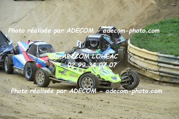 http://v2.adecom-photo.com/images//2.AUTOCROSS/2023/26_AUTOCROSS_FALEYRAS_2023/SUPER_BUGGY/POULET_Bastien/66A_0516.JPG