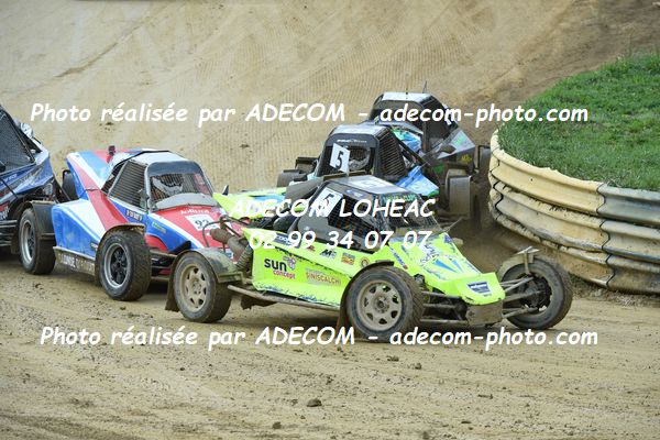 http://v2.adecom-photo.com/images//2.AUTOCROSS/2023/26_AUTOCROSS_FALEYRAS_2023/SUPER_BUGGY/POULET_Bastien/66A_0517.JPG