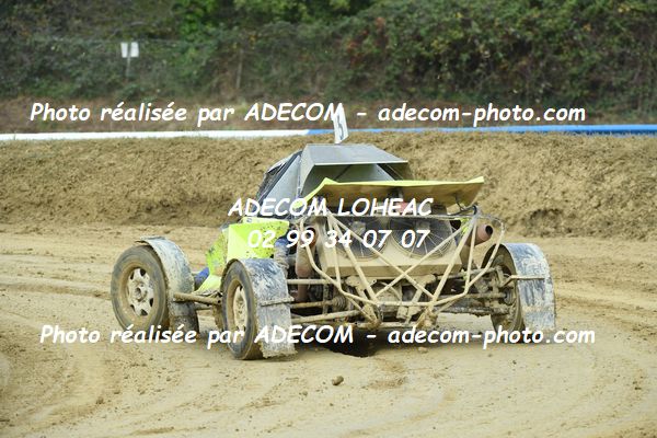 http://v2.adecom-photo.com/images//2.AUTOCROSS/2023/26_AUTOCROSS_FALEYRAS_2023/SUPER_BUGGY/POULET_Bastien/66A_0552.JPG