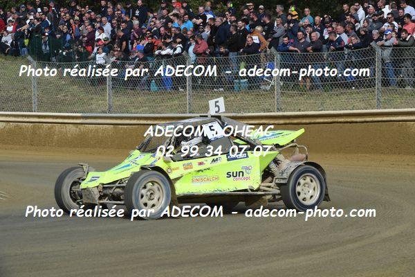 http://v2.adecom-photo.com/images//2.AUTOCROSS/2023/26_AUTOCROSS_FALEYRAS_2023/SUPER_BUGGY/POULET_Bastien/66A_1355.JPG