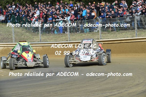 http://v2.adecom-photo.com/images//2.AUTOCROSS/2023/26_AUTOCROSS_FALEYRAS_2023/SUPER_BUGGY/POULET_Bastien/66A_1449.JPG
