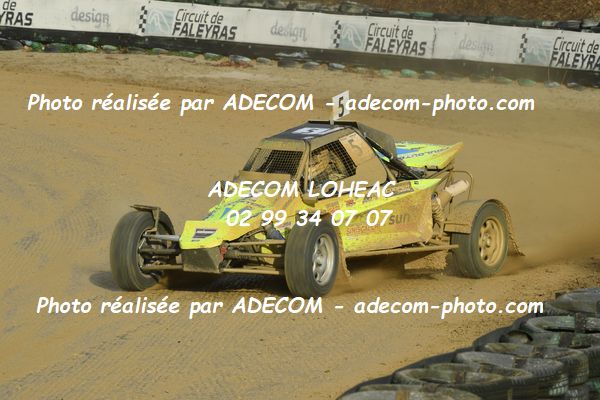 http://v2.adecom-photo.com/images//2.AUTOCROSS/2023/26_AUTOCROSS_FALEYRAS_2023/SUPER_BUGGY/POULET_Bastien/66A_7238.JPG