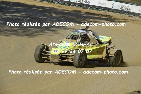 http://v2.adecom-photo.com/images//2.AUTOCROSS/2023/26_AUTOCROSS_FALEYRAS_2023/SUPER_BUGGY/POULET_Bastien/66A_8685.JPG
