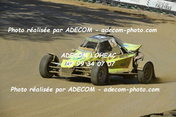 http://v2.adecom-photo.com/images//2.AUTOCROSS/2023/26_AUTOCROSS_FALEYRAS_2023/SUPER_BUGGY/POULET_Bastien/66A_8686.JPG