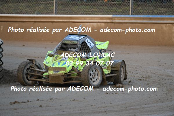 http://v2.adecom-photo.com/images//2.AUTOCROSS/2023/26_AUTOCROSS_FALEYRAS_2023/SUPER_BUGGY/POULET_Bastien/66A_9839.JPG