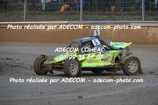 http://v2.adecom-photo.com/images//2.AUTOCROSS/2023/26_AUTOCROSS_FALEYRAS_2023/SUPER_BUGGY/POULET_Bastien/66A_9849.JPG