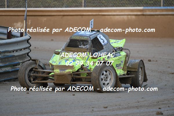 http://v2.adecom-photo.com/images//2.AUTOCROSS/2023/26_AUTOCROSS_FALEYRAS_2023/SUPER_BUGGY/POULET_Bastien/66A_9859.JPG