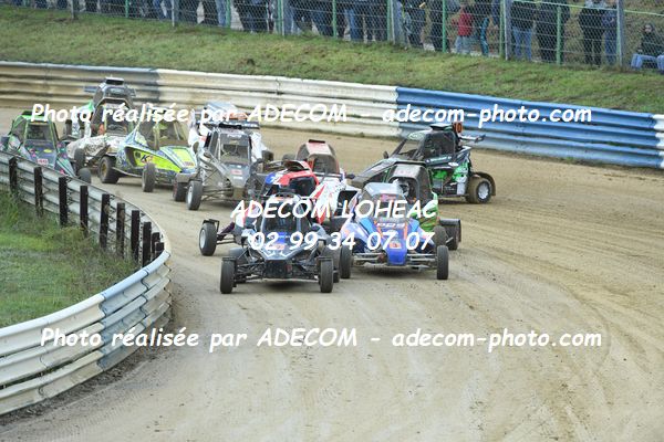 http://v2.adecom-photo.com/images//2.AUTOCROSS/2023/26_AUTOCROSS_FALEYRAS_2023/SUPER_SPRINT/ANACLETO_Thomas/66A_0365.JPG