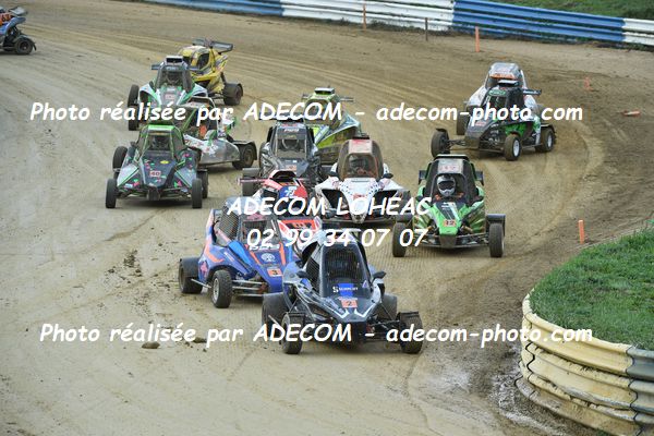 http://v2.adecom-photo.com/images//2.AUTOCROSS/2023/26_AUTOCROSS_FALEYRAS_2023/SUPER_SPRINT/ANACLETO_Thomas/66A_0374.JPG