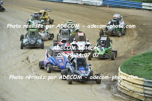 http://v2.adecom-photo.com/images//2.AUTOCROSS/2023/26_AUTOCROSS_FALEYRAS_2023/SUPER_SPRINT/ANACLETO_Thomas/66A_0375.JPG