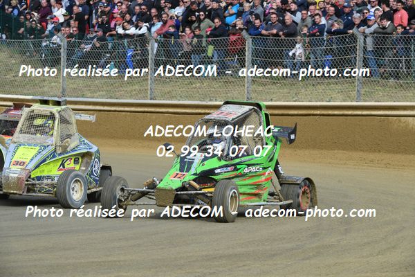 http://v2.adecom-photo.com/images//2.AUTOCROSS/2023/26_AUTOCROSS_FALEYRAS_2023/SUPER_SPRINT/ANACLETO_Thomas/66A_1184.JPG