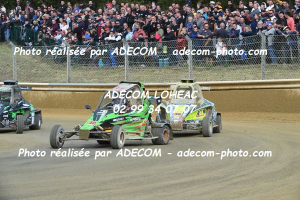 http://v2.adecom-photo.com/images//2.AUTOCROSS/2023/26_AUTOCROSS_FALEYRAS_2023/SUPER_SPRINT/ANACLETO_Thomas/66A_1235.JPG