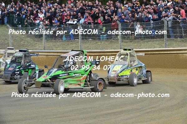 http://v2.adecom-photo.com/images//2.AUTOCROSS/2023/26_AUTOCROSS_FALEYRAS_2023/SUPER_SPRINT/ANACLETO_Thomas/66A_1237.JPG