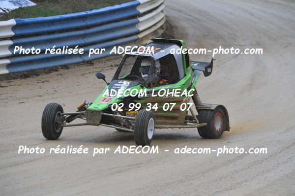 http://v2.adecom-photo.com/images//2.AUTOCROSS/2023/26_AUTOCROSS_FALEYRAS_2023/SUPER_SPRINT/ANACLETO_Thomas/66A_8507.JPG