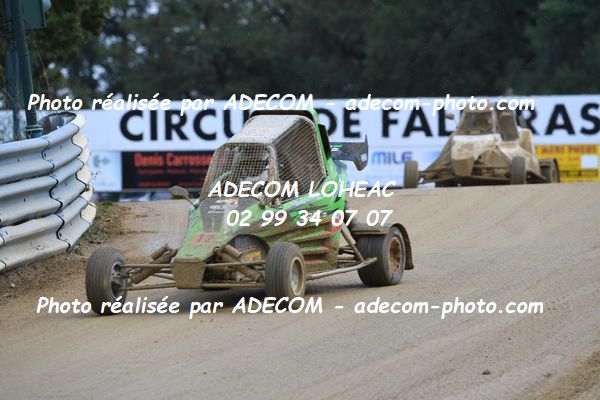 http://v2.adecom-photo.com/images//2.AUTOCROSS/2023/26_AUTOCROSS_FALEYRAS_2023/SUPER_SPRINT/ANACLETO_Thomas/66A_9091.JPG