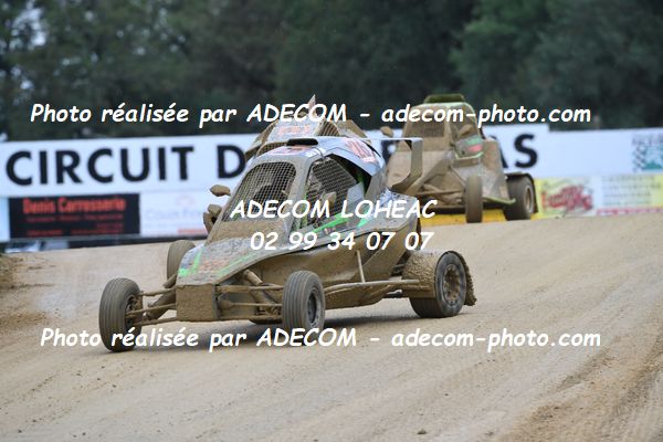 http://v2.adecom-photo.com/images//2.AUTOCROSS/2023/26_AUTOCROSS_FALEYRAS_2023/SUPER_SPRINT/ANACLETO_Thomas/66A_9099.JPG