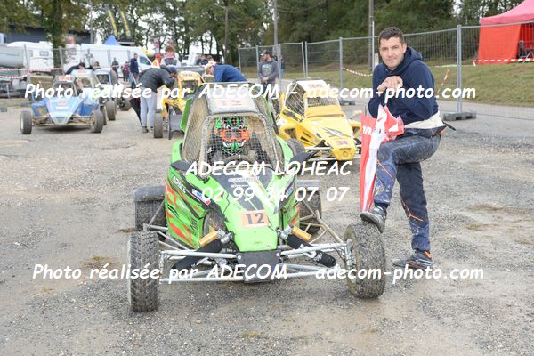 http://v2.adecom-photo.com/images//2.AUTOCROSS/2023/26_AUTOCROSS_FALEYRAS_2023/SUPER_SPRINT/ANACLETO_Thomas/66E_2512.JPG