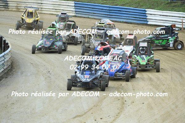 http://v2.adecom-photo.com/images//2.AUTOCROSS/2023/26_AUTOCROSS_FALEYRAS_2023/SUPER_SPRINT/BAUER_Xavier/66A_0371.JPG