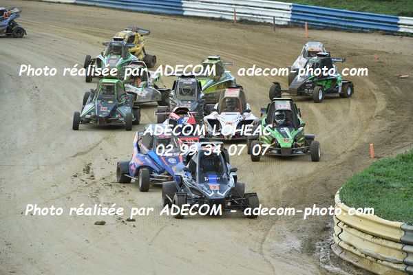 http://v2.adecom-photo.com/images//2.AUTOCROSS/2023/26_AUTOCROSS_FALEYRAS_2023/SUPER_SPRINT/BAUER_Xavier/66A_0373.JPG