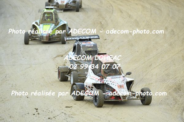 http://v2.adecom-photo.com/images//2.AUTOCROSS/2023/26_AUTOCROSS_FALEYRAS_2023/SUPER_SPRINT/BAUER_Xavier/66A_0387.JPG