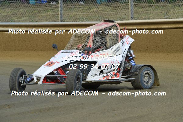 http://v2.adecom-photo.com/images//2.AUTOCROSS/2023/26_AUTOCROSS_FALEYRAS_2023/SUPER_SPRINT/BAUER_Xavier/66A_1296.JPG
