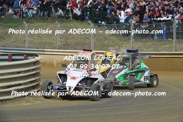 http://v2.adecom-photo.com/images//2.AUTOCROSS/2023/26_AUTOCROSS_FALEYRAS_2023/SUPER_SPRINT/BAUER_Xavier/66A_1325.JPG