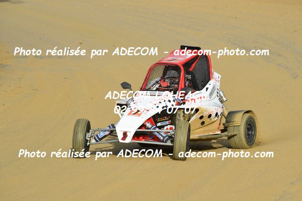 http://v2.adecom-photo.com/images//2.AUTOCROSS/2023/26_AUTOCROSS_FALEYRAS_2023/SUPER_SPRINT/BAUER_Xavier/66A_7192.JPG