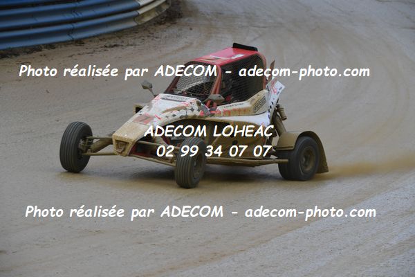 http://v2.adecom-photo.com/images//2.AUTOCROSS/2023/26_AUTOCROSS_FALEYRAS_2023/SUPER_SPRINT/BAUER_Xavier/66A_8580.JPG