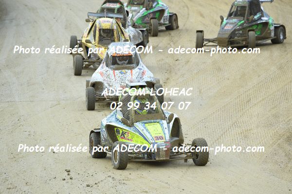 http://v2.adecom-photo.com/images//2.AUTOCROSS/2023/26_AUTOCROSS_FALEYRAS_2023/SUPER_SPRINT/BELLEVILLE_Kevin/66A_0389.JPG