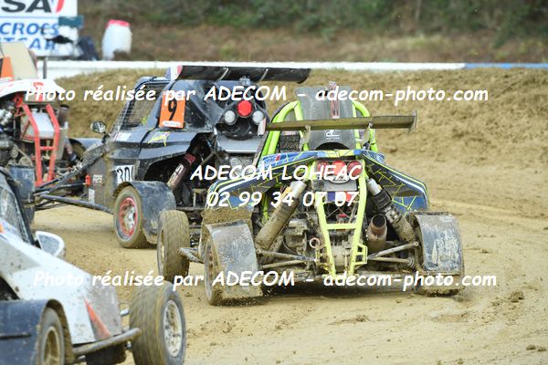 http://v2.adecom-photo.com/images//2.AUTOCROSS/2023/26_AUTOCROSS_FALEYRAS_2023/SUPER_SPRINT/BELLEVILLE_Kevin/66A_0424.JPG