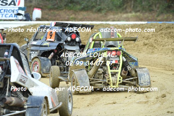 http://v2.adecom-photo.com/images//2.AUTOCROSS/2023/26_AUTOCROSS_FALEYRAS_2023/SUPER_SPRINT/BELLEVILLE_Kevin/66A_0425.JPG