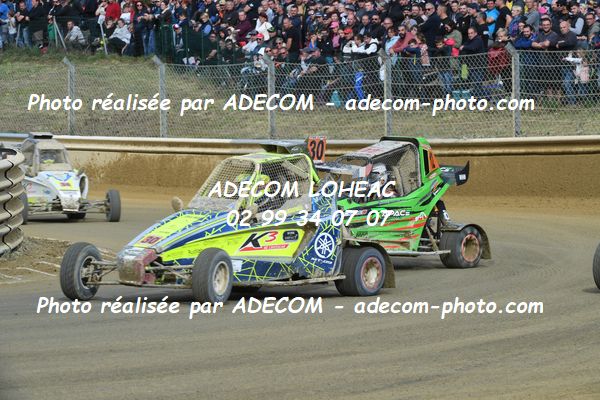 http://v2.adecom-photo.com/images//2.AUTOCROSS/2023/26_AUTOCROSS_FALEYRAS_2023/SUPER_SPRINT/BELLEVILLE_Kevin/66A_1223.JPG