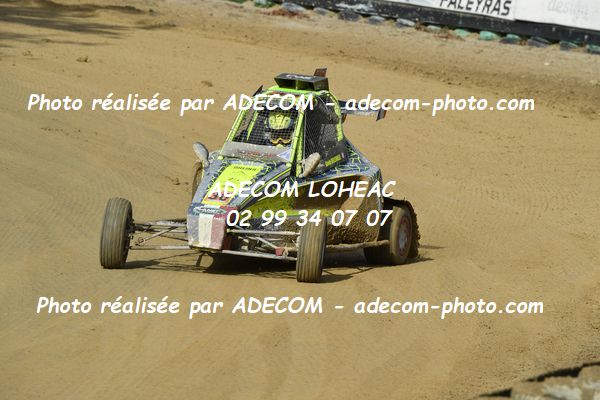 http://v2.adecom-photo.com/images//2.AUTOCROSS/2023/26_AUTOCROSS_FALEYRAS_2023/SUPER_SPRINT/BELLEVILLE_Kevin/66A_8430.JPG