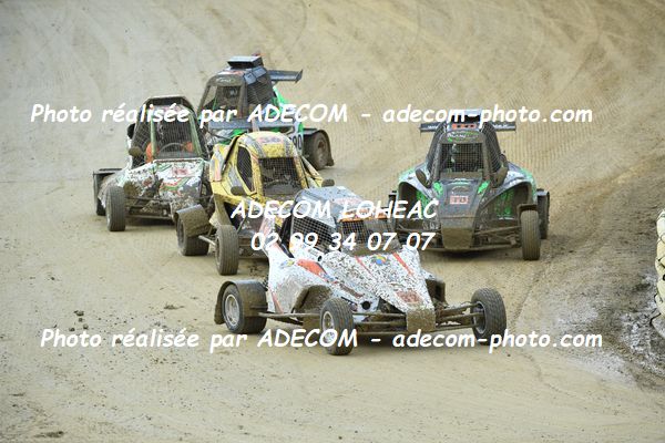 http://v2.adecom-photo.com/images//2.AUTOCROSS/2023/26_AUTOCROSS_FALEYRAS_2023/SUPER_SPRINT/BRIMIOULLE_Cedric/66A_0390.JPG