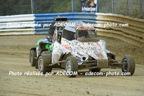 http://v2.adecom-photo.com/images//2.AUTOCROSS/2023/26_AUTOCROSS_FALEYRAS_2023/SUPER_SPRINT/BRIMIOULLE_Cedric/66A_0400.JPG
