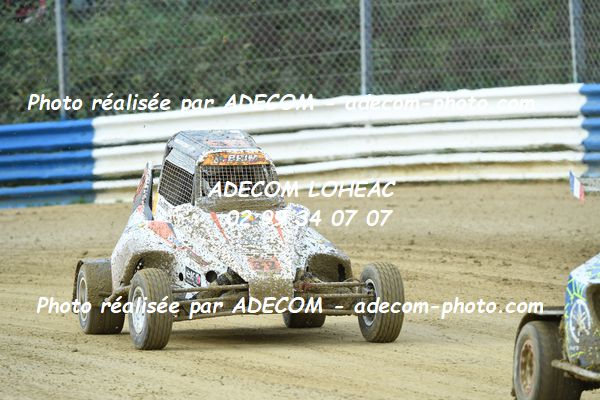 http://v2.adecom-photo.com/images//2.AUTOCROSS/2023/26_AUTOCROSS_FALEYRAS_2023/SUPER_SPRINT/BRIMIOULLE_Cedric/66A_0409.JPG