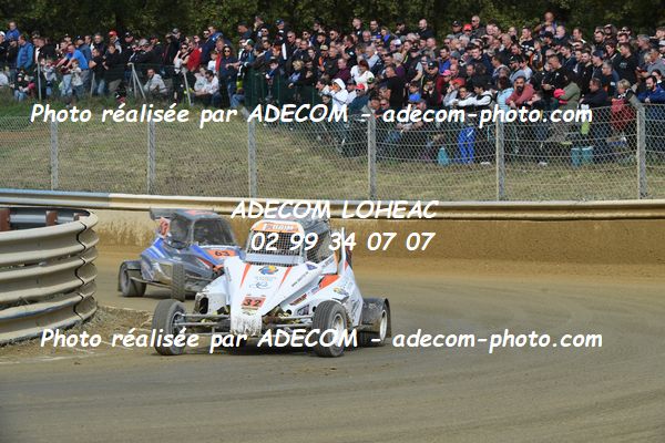 http://v2.adecom-photo.com/images//2.AUTOCROSS/2023/26_AUTOCROSS_FALEYRAS_2023/SUPER_SPRINT/BRIMIOULLE_Cedric/66A_1281.JPG