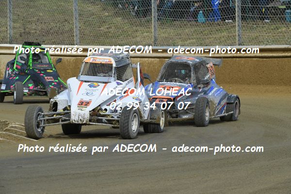 http://v2.adecom-photo.com/images//2.AUTOCROSS/2023/26_AUTOCROSS_FALEYRAS_2023/SUPER_SPRINT/BRIMIOULLE_Cedric/66A_1316.JPG